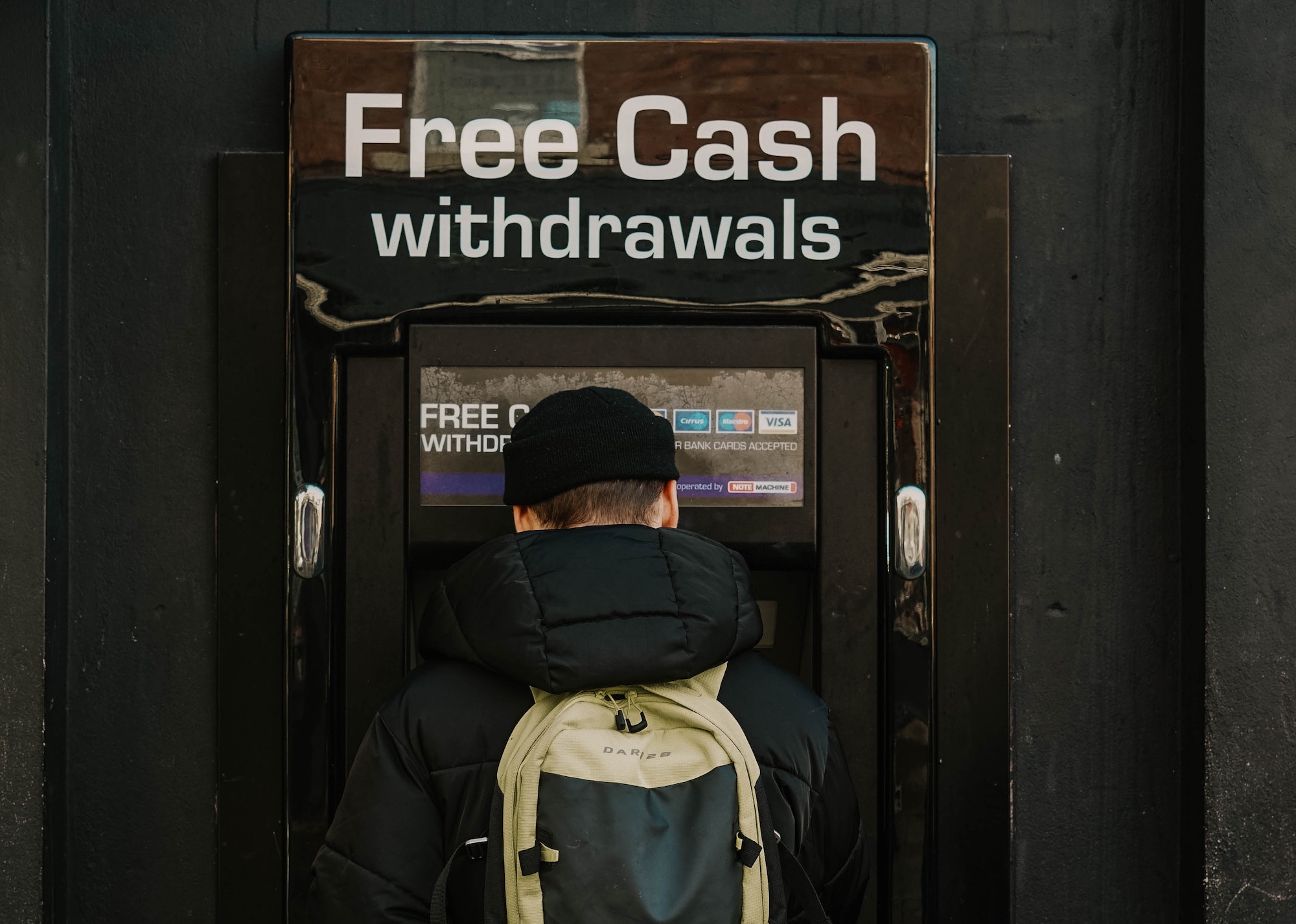 cash advance in connecticut