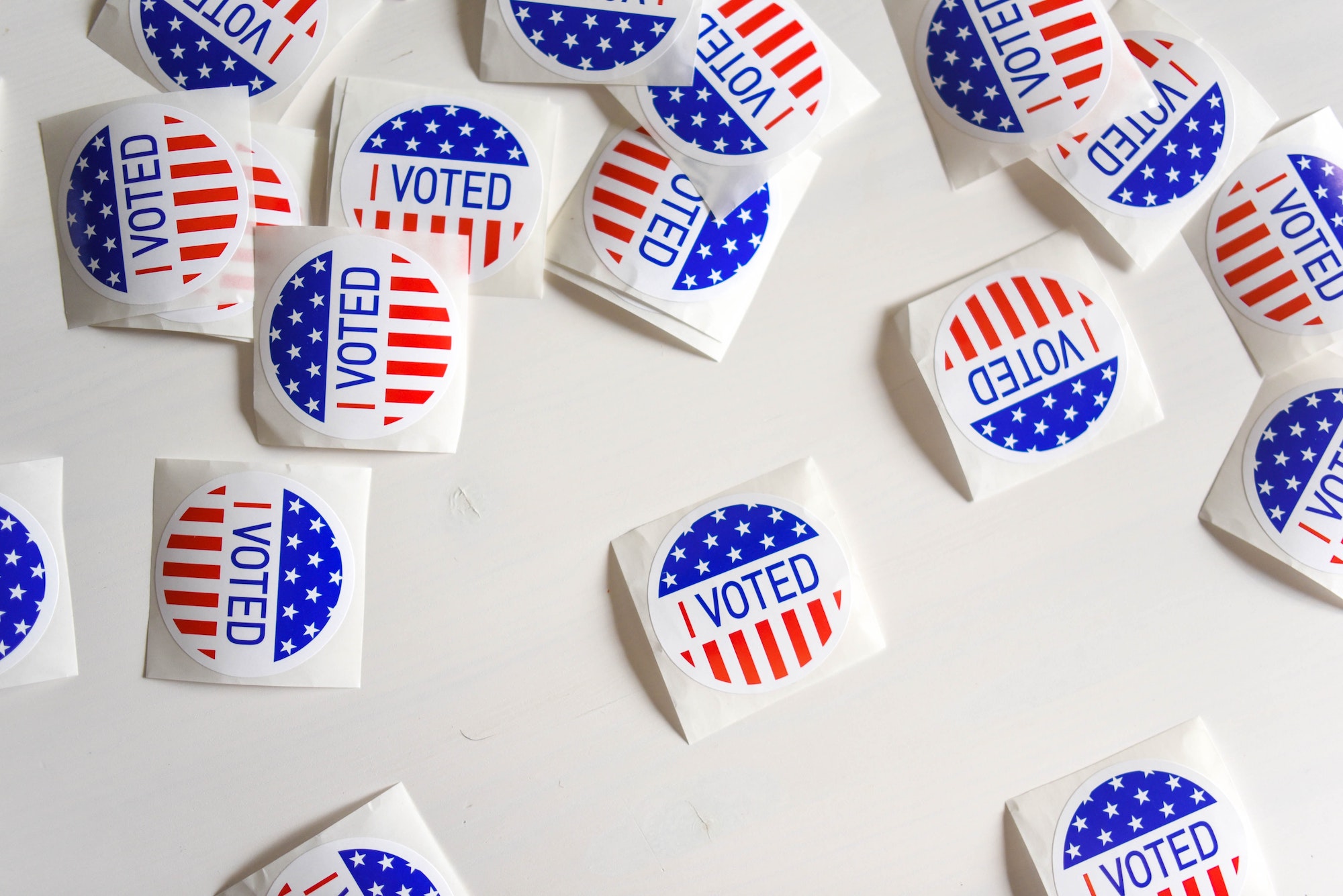 How Voting Affects Your Future Finances | SaverLife