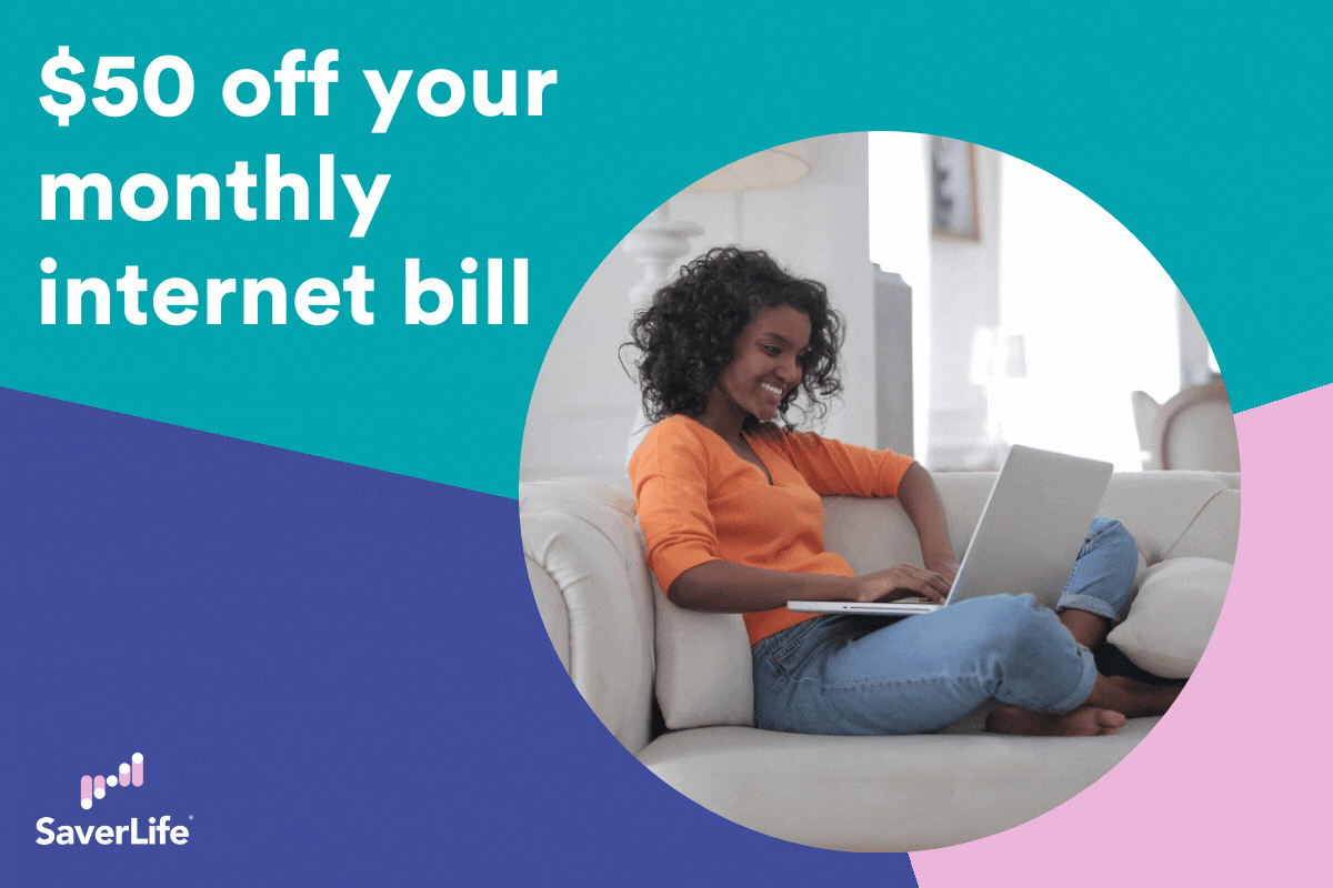 want-to-save-money-on-your-monthly-internet-bill-saverlife