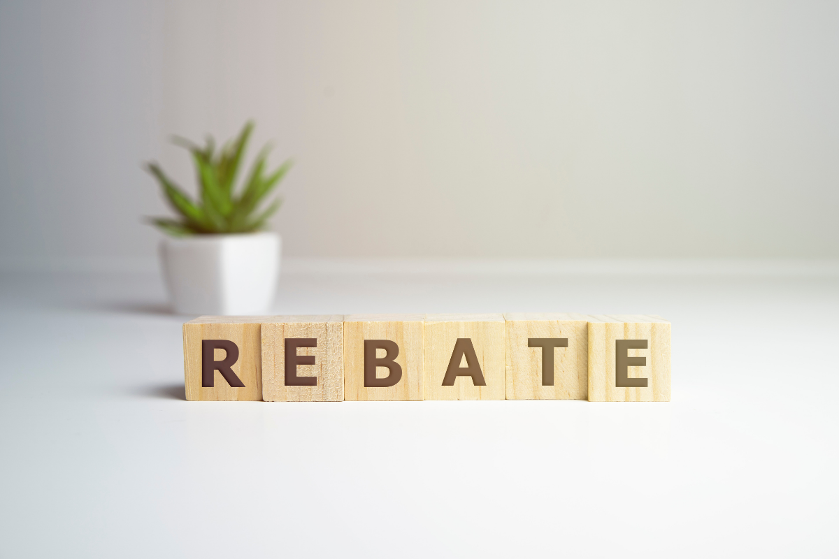 how-to-calculate-recovery-rebate-credit-2022-rebate2022-recovery-rebate