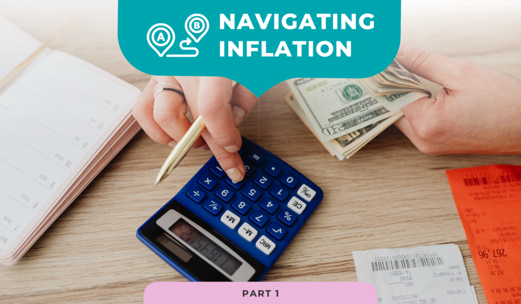Inflation Series Feature Images (3)
