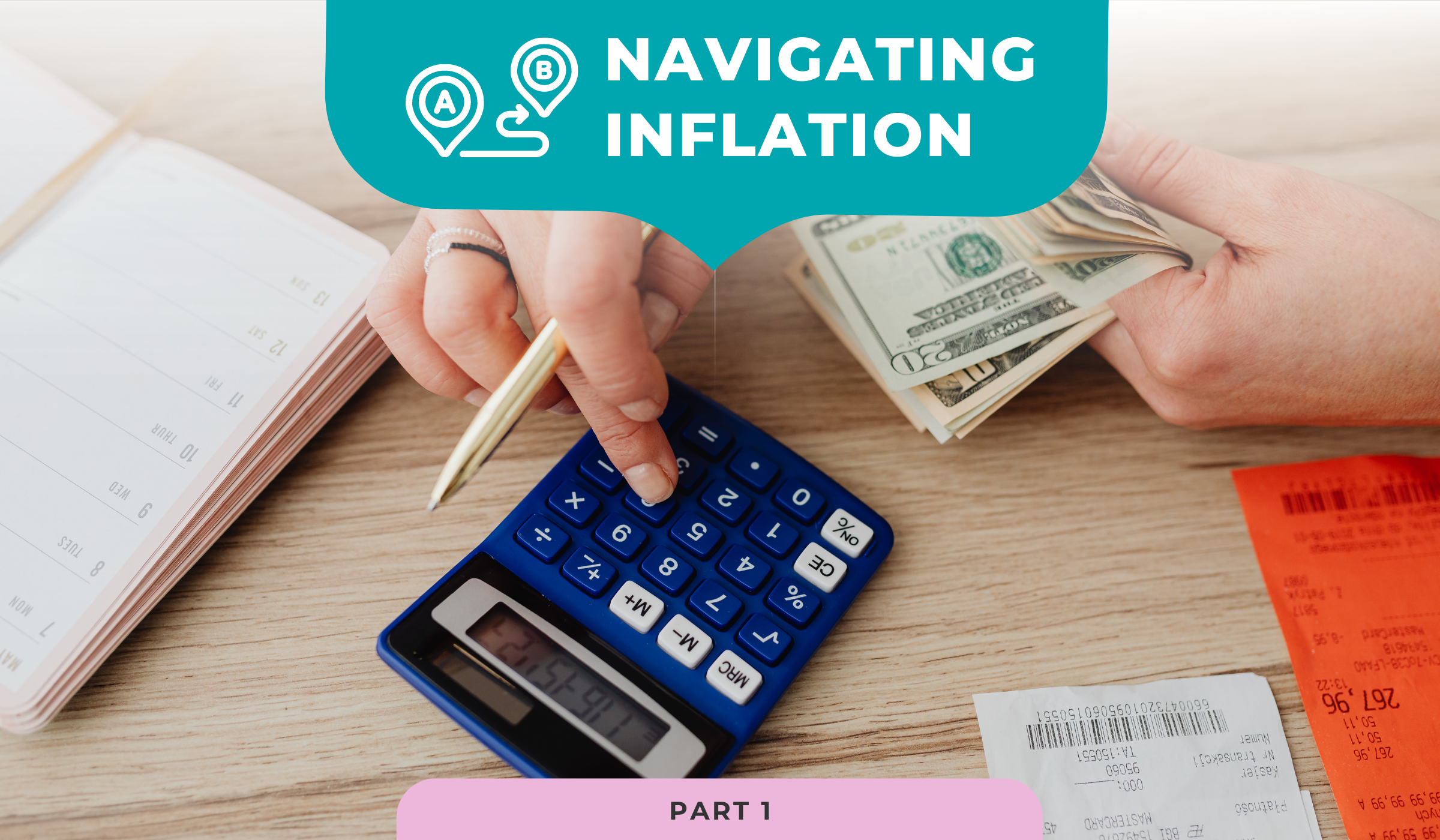 https://partner.saverlife.org/wp-content/uploads/2022/09/Inflation-Series-Feature-Images-3.png