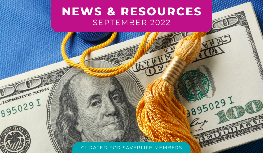 News & Resources Featured Images
