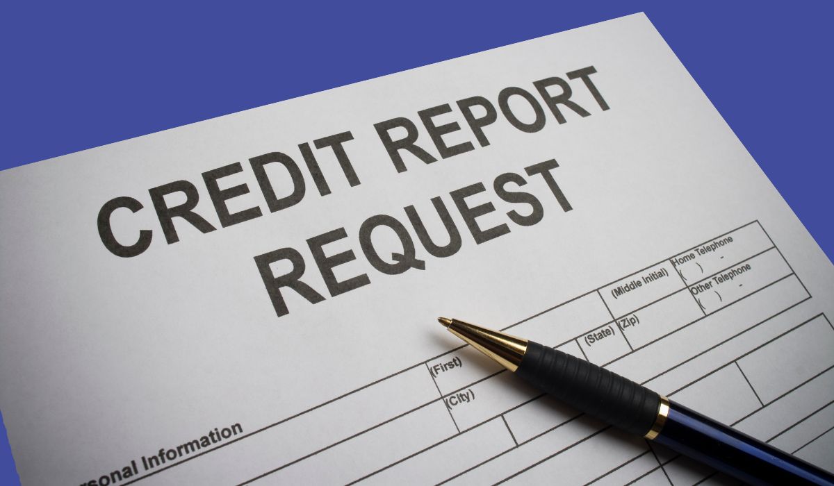 Free Credit Scores: Find What's Impacting Your Credit